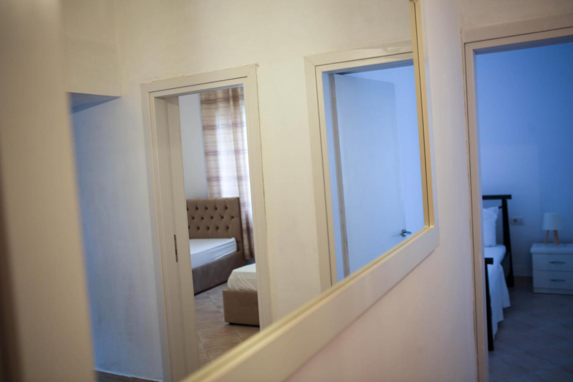 Jani Appartement Saranda