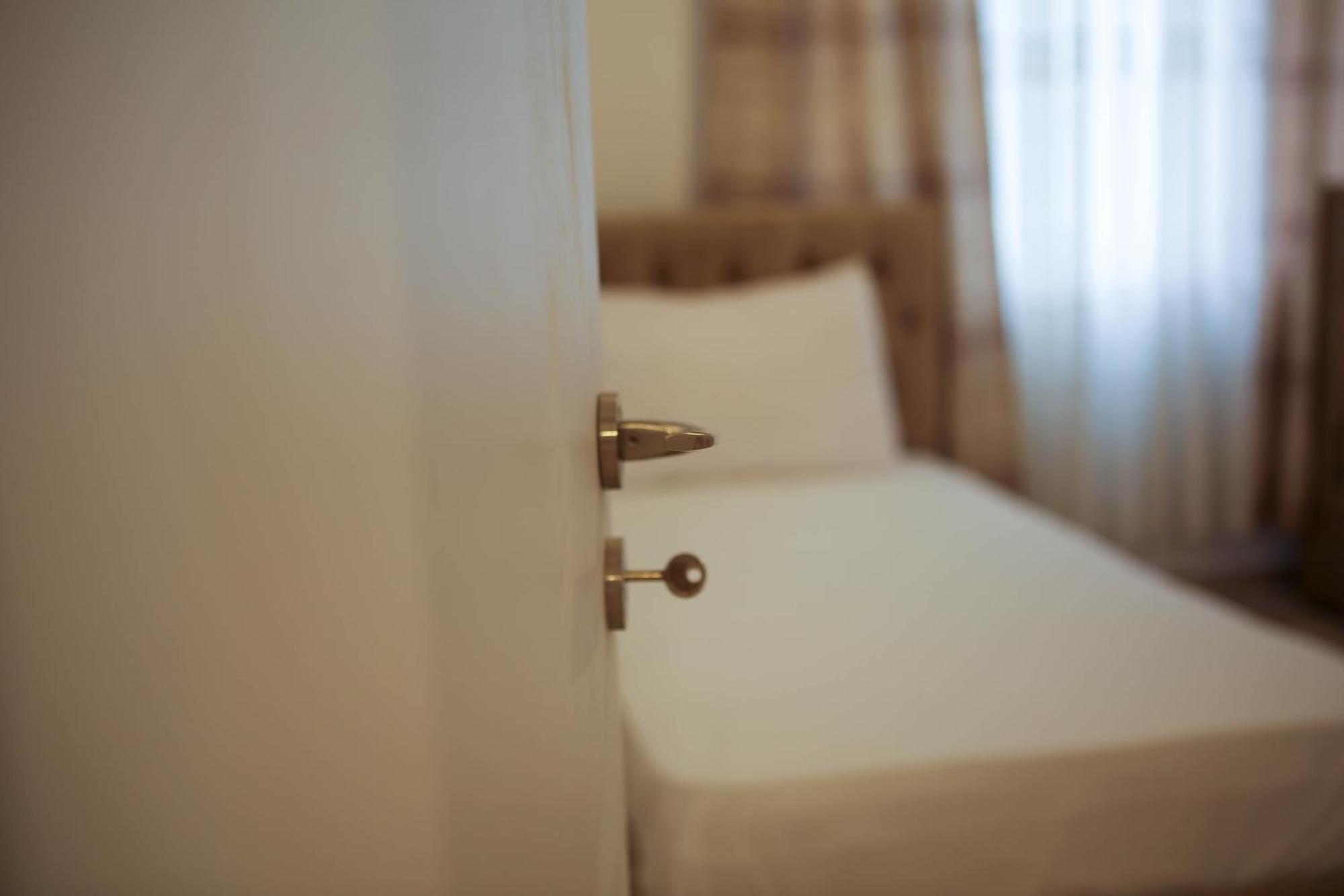 Jani Appartement