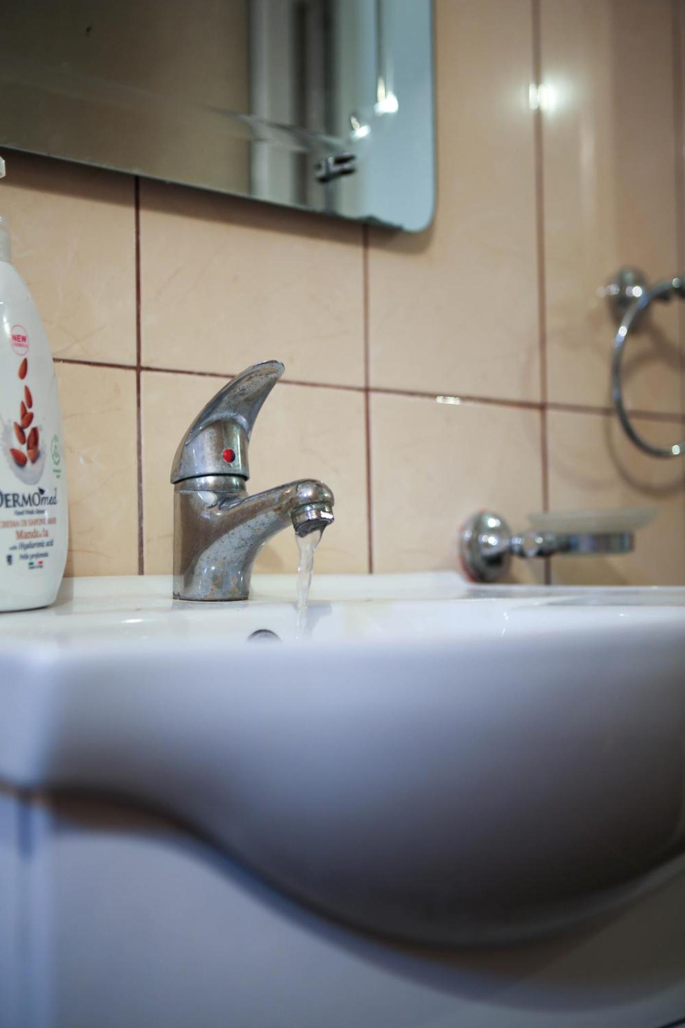 Jani Apartament